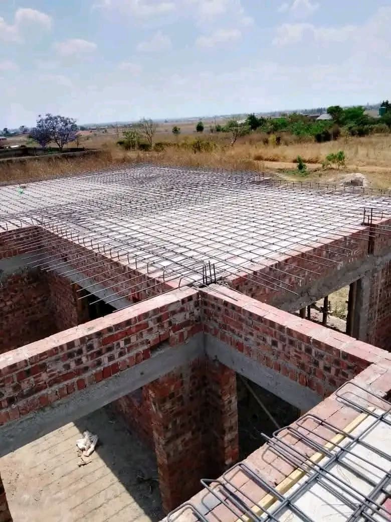 PACOS site